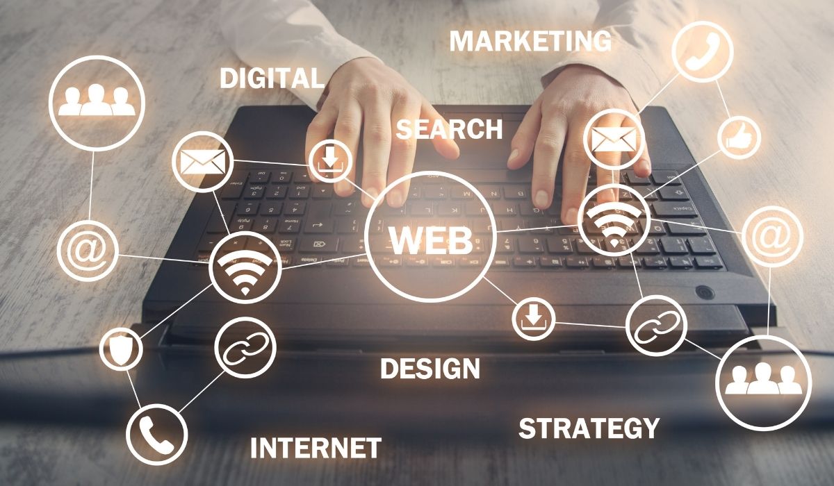 Musabeyli Web Tasarım